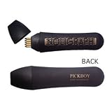 PICK BOY P-160N ノリグラフ 5線ペン