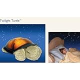 Cloud b Twilight Constellation Night Light