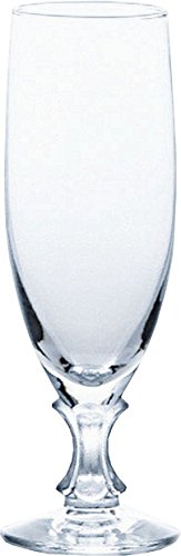 ビールグラス ピルスナー