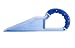 Bed MadeEZ 11151 Mattress Lifter Bed MadeEZ 11151 Mattress Lifter