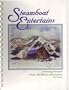 Steamboat Entertains: Winning Recipes from Ski Town USA