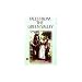 Tales from the Green Valley - Entire Series - 2-DVD Set  [ UK Fassung, Keine Deutsche Sprache ]