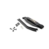 Metz MZ 5466 Wrist Strap for 45 Series Flash