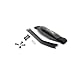 Metz MZ 5466 Wrist Strap for 45 Series Flash