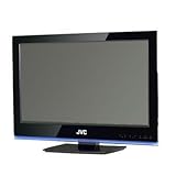19" LED Tv 720P