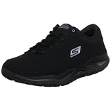 Skechers USA Ltd Go Walk Elite Mules Flats