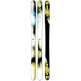 Armada Alpha 1 Ski