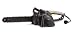 Tools & Hardware : McCulloch 16-Inch 4 HP Electric Chainsaw #MS1640NTCC