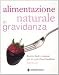 Books : Alimentazione naturale in gravidanza
