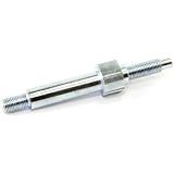 Omix-Ada 18608.05 Transfer Case Stabilizer Stud