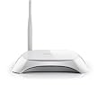 Tp-Link TL-MR3220 150 Mbps 3G/4G Wireless N Router Ver:2.1