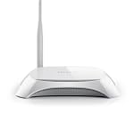 Tp-Link TL-MR3220 - Router inal�mbric...
