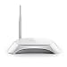 TP-Link TL-MR3220 150Mbps 3G/4G Wireless N CABLE Router