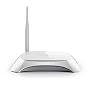 Tp-Link TL-MR3220 150 Mbps 3G/4G Wireless N Router&hellip di Tp-link