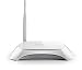 TP-Link TL-MR3220 150Mbps 3G/4G Wireless N CABLE Router