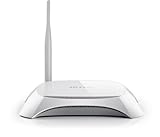 TpLink TLMR3220