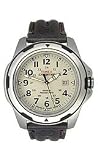 Timex Men's Everyday Casual - Expedition watch #T492619J