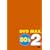 DVD MAX 80�fs 2