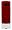 Samsung Juke Red Phone (Verizon Wireless)
