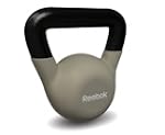 REEBOK Halt�re Russe Core - 5kg