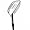 Adams Golf A3 Hybrid (Men's RH, #5, ProLaunch Red Stiff Flex)