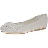 CafèNoir YDX301094 Ballerines femme