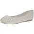 CafèNoir YDX301094, Ballerines