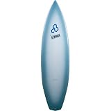 Surftech Merrick K Small Surfboard