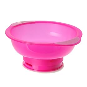 Vital Baby Unbelievabowl Set (Pink)