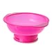 Vital Baby Unbelievabowl Set (Pink)