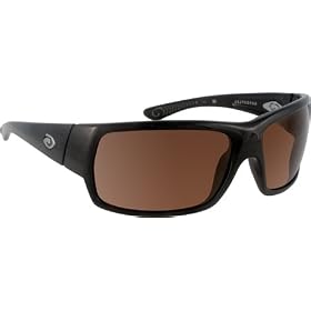Gargoyles Mens Balance Resin Sunglasses