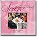 Songs for Young Women