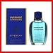 ジバンシー　ウルトラマリン　(50ml)