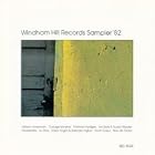 Windham Hill Records Sampler '82 by William Ackerman, George Winston, Michael Hedges, Ira Stein And Russel Walder, and Shadowfax