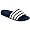 White/New Navy/New Navy