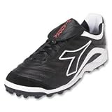 Diadora Squadra TF Soccer Shoes