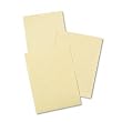 Pacon 4012 Cream Manila Drawing Paper, Economy 40-lb., 12 x 18, 500 Sheets/pack