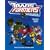 "Transformers" Animated - Annual 2009