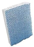 HWF23 Humidifier Replacement Filters (2-PACK) for HM1250 / H23