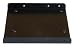 AMP 2.5/3.5" Flex-fit HDD Adapter Bracket