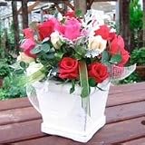 �V���v�������ꂢ�@�o���̃A�����W�����g �y���ԁz�y���j���z�L�O���z�y�a�����z�y�t�����[�M�t�g�z�y�o���z