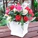 �V���v�������ꂢ�@�o���̃A�����W�����g �y���ԁz�y���j���z�L�O���z�y�a�����z�y�t�����[�M�t�g�z�y�o���z