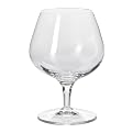 Luigi Bormioli Michelangelo Cognac Set of 4