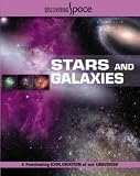Stars and Galaxies