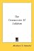 The Ceremonies of Judaism