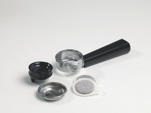 Imagen 4 de Ariete AR1366/1