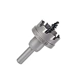 BOSCH(ボッシュ) 超硬ホールソー 15mm  TCHS15SR