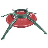 JACK POST CORP #95-6864 324Leg STL Tree Stand
