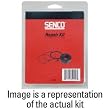 Senco YK0082 Piston Stop Repair Kit For SCN200/200R