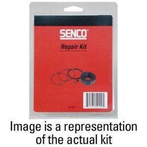 Senco YK0282 Piston Stop Repair Kit For Finish Pro 25